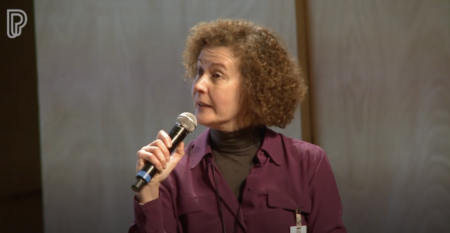 Ester_Colloque Philharmonie