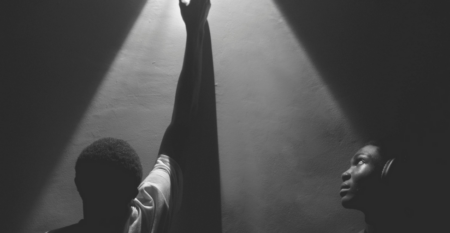 Capture d’écran 2026-03-19 à 21.23.36