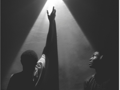 Santé des artistes: comprendre, prévenir, agir