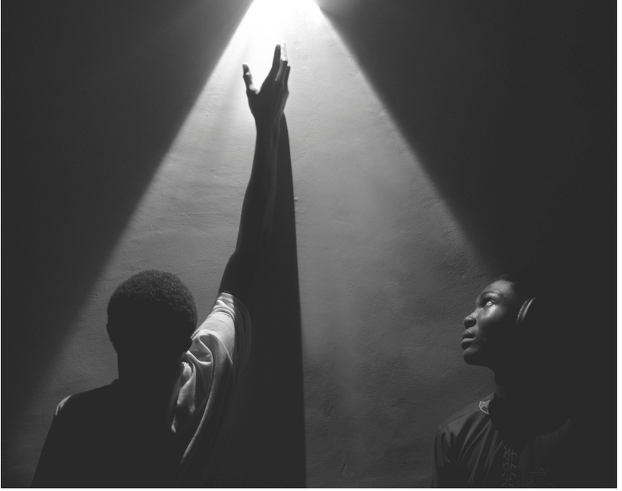 Capture d’écran 2026-03-25 à 21.52.33