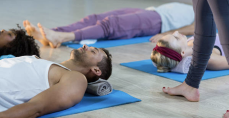 Capture d’écran 2026-04-05 à 00.54.57